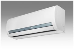 air conditioner