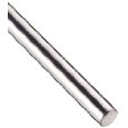 bushing shaft