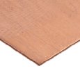 copper sheet