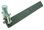 drywall corner bead installation tool