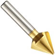 countersink