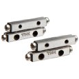 cross roller guide