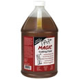 cutting fluid