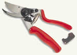 Felco F-7 Pruner