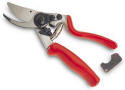 Felco F-7 Pruner
