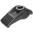 fixturing clamp