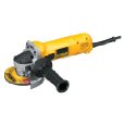 angle grinder