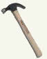 hammer for home improvement