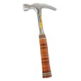 hammer