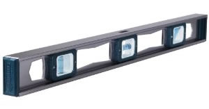 I-beam level