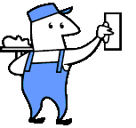diy drywall finishing