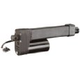 linear motion actuator