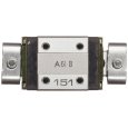 linear motion guide