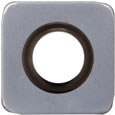 milling insert