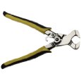 tile nipper