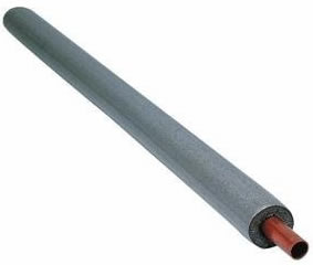 pipe insulation