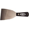 putty knife