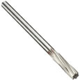 reamer