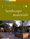 environmental landscaping