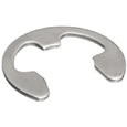 retaining ring