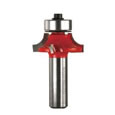 router bit