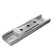 linear motion slide pack