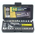 socket set