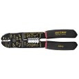wire stripper