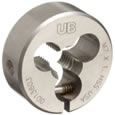 thread die