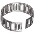 tolerance ring