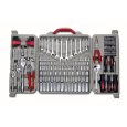 tool set