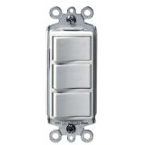 triple switch