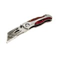 utility knife