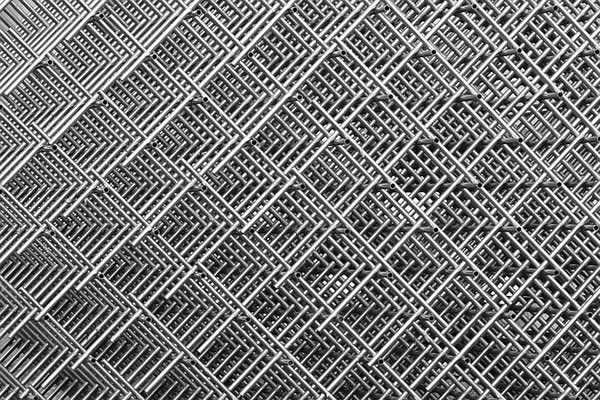 stainless steel wire mesh
