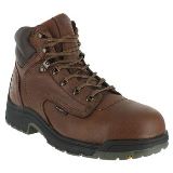 safety shoes
