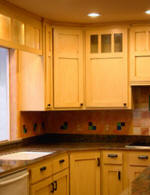 kitchen design and layout 16
