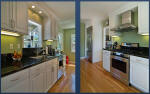 kitchen design and layout 20