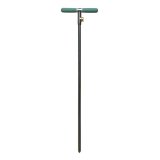Deep root irrigator