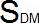 dimmer switch electrical symbol