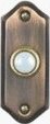 door bell push button