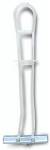 strap toggle anchor