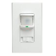 motion activated switch