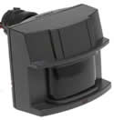 motion sensor
