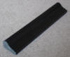 martell ceramic tile