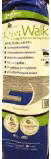 Modified underlayment