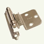 kitchen cabinet hinge