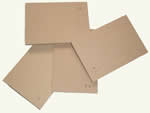 MDF