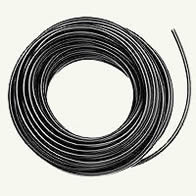 pvc pipe