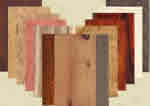 kitchen cabinet veneers