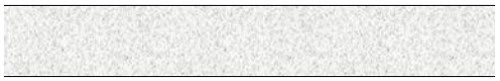 noise control floor concrete design - style 1